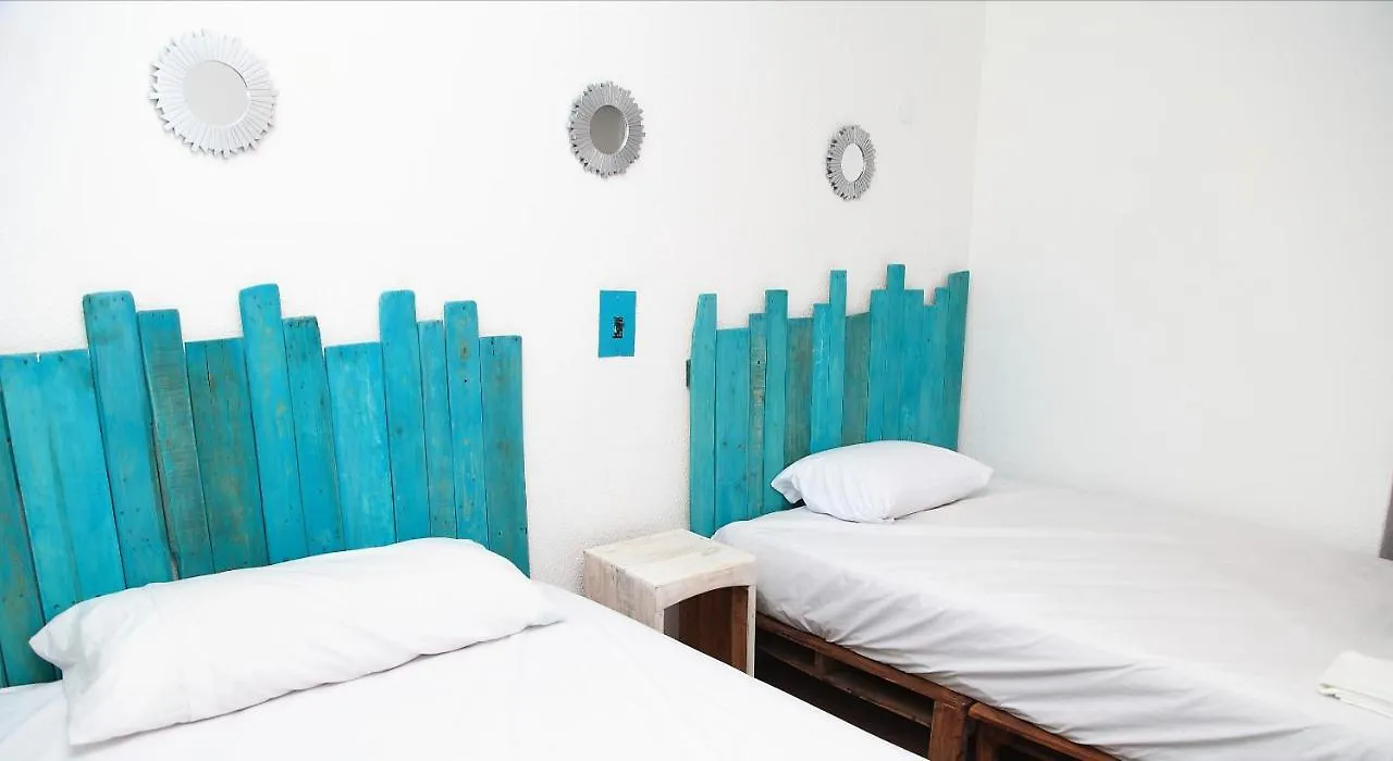 Casa Calido Hotel Cozumel