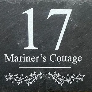 Mariner's , Filey United Kingdom