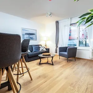 Zoder , Wiedeń Austria