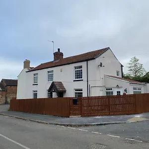 Onchan House, Beal , Knottingley United Kingdom