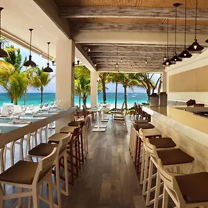 Catalonia Royal Tulum & Adults Only Xpu Há