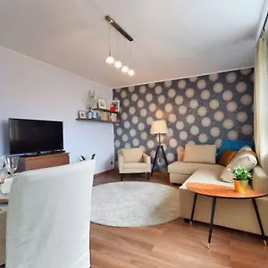 Ceynowa Brzeźno , Gdańsk Polska